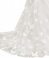 Little One Communion Dresses Little Palace Store